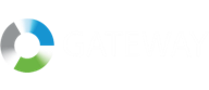 gateway2
